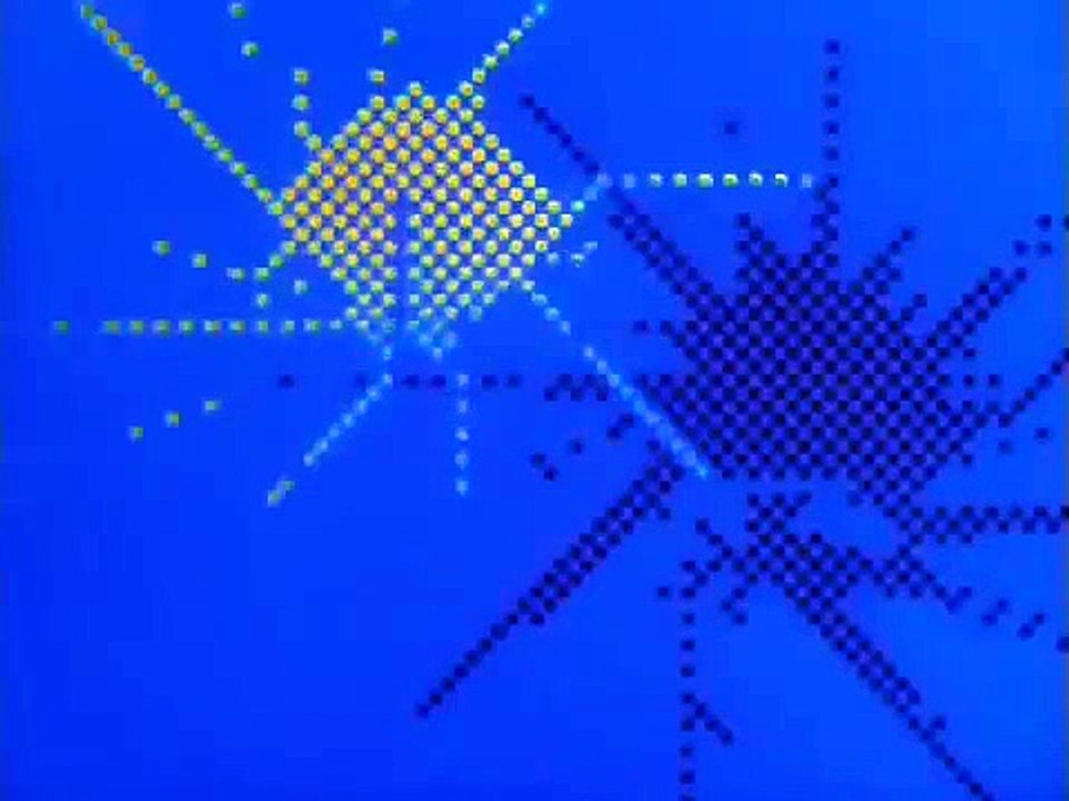 Combat! - Se5 - Ep89 HD Watch