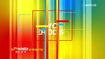 En Warnes las calles están anegadas y piden ayuda a las autoridades municipales