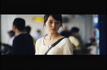 Muoi: The Legend of a Portrait | movie | 2007 | Official Trailer