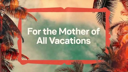 Teen Mom: Family Reunion | show | 2022 | Official Trailer