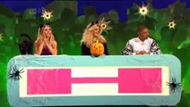 Celebrity Juice - Se8 - Ep10 HD Watch