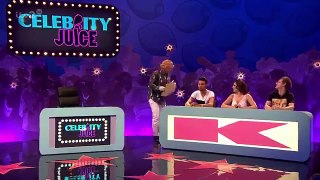 Celebrity Juice - Se9 - Ep04 HD Watch