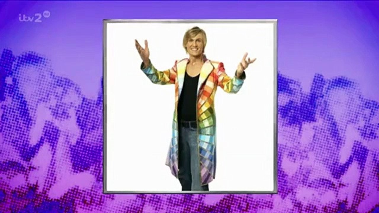 Celebrity juice - se9 - ep09 hd watch