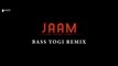 Jaam _ Yo Yo Honey Singh _ Bass Yogi Remix _ Namoh Studios(4K_HD)