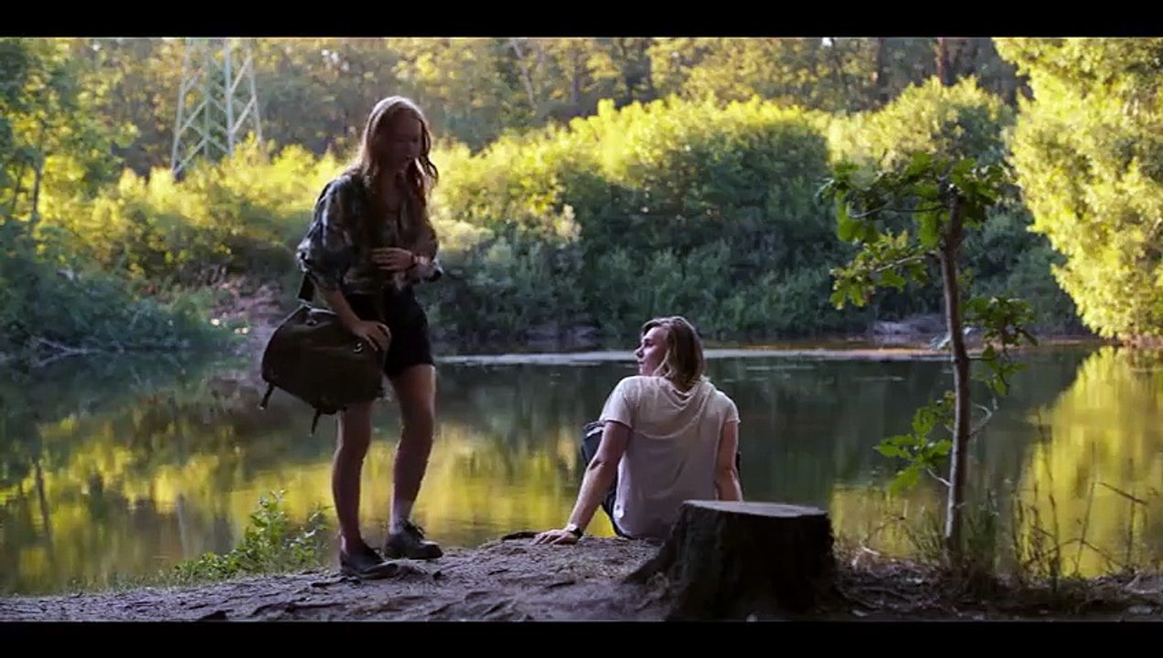 Dark - Se2 - Ep01 HD Watch