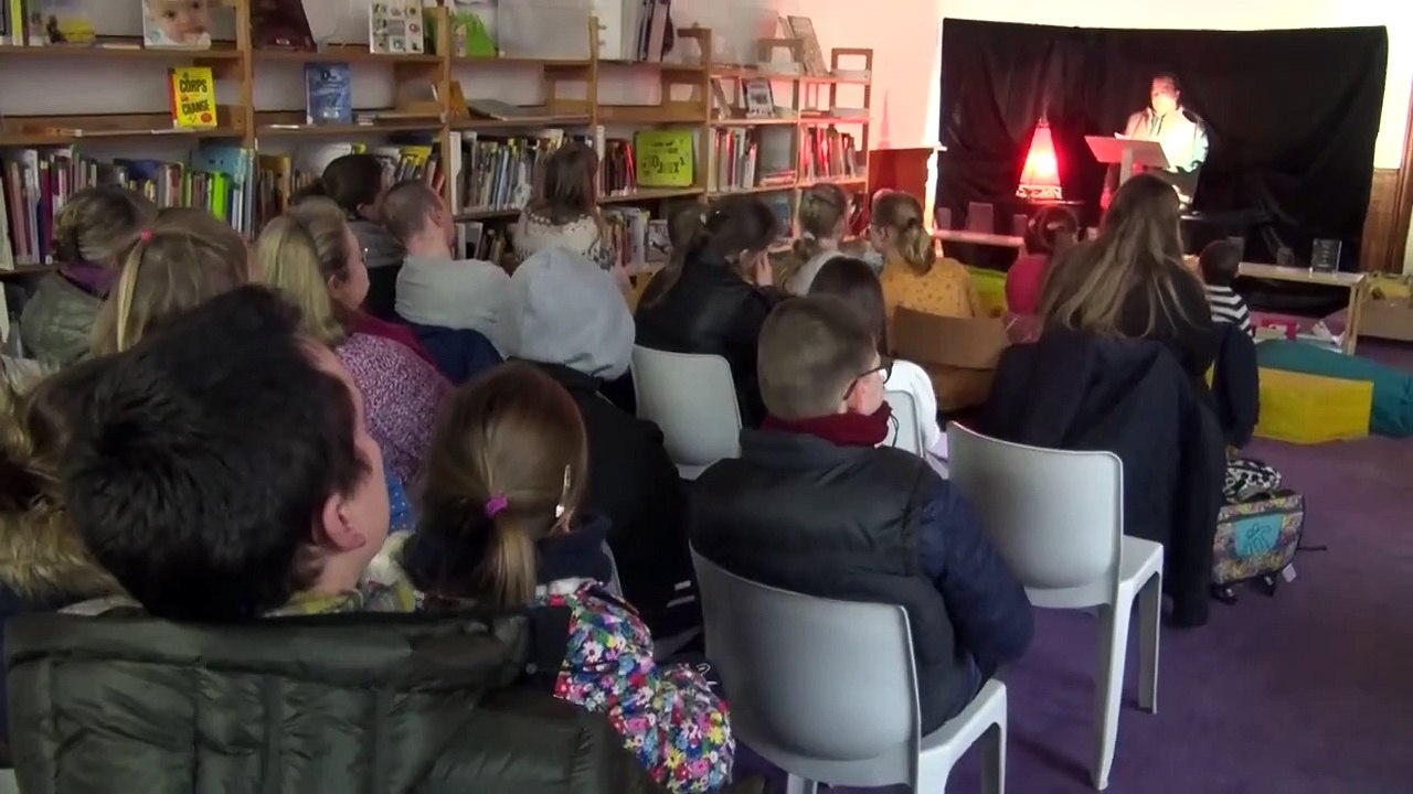 le journal du Cateau du 28 01 23