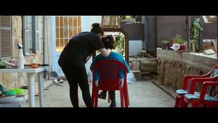 Sirens | movie | 2023 | Official Trailer