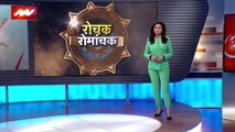 Rochak Romanchak : चीन की अनोखी हेइलॉन्गजियांग नदी, धमाकों से पिघलाई जाती है बर्फ