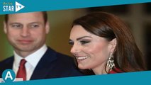 Kate Middleton : cette remarque sur William qui en dit long sur la vie du couple royal