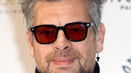 GALA VIDEO - Benjamin Biolay : pour sa fille Anna, ce n’est “pas facile” d’avoir un “tel héritage”