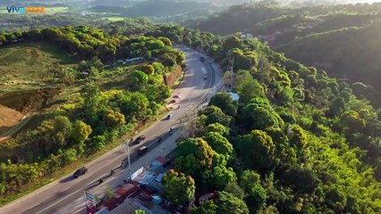 Breathe Again (2022) | Official Trailer – A Journey of Love and Desire 💖