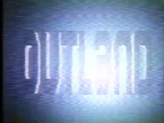 Outland | movie | 1981 | Official Trailer