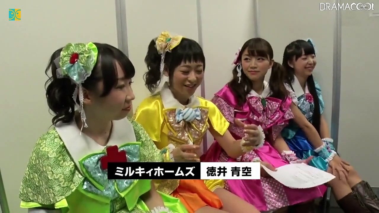 Animelo Summer Live (2015) Watch HD