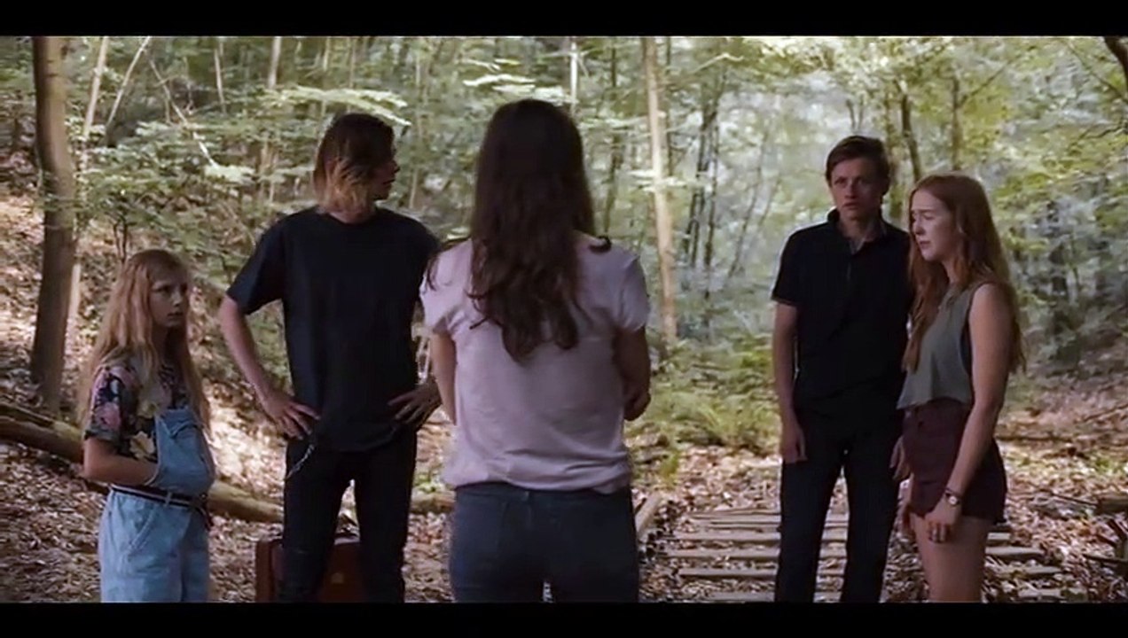 Dark - Se2 - Ep07 HD Watch