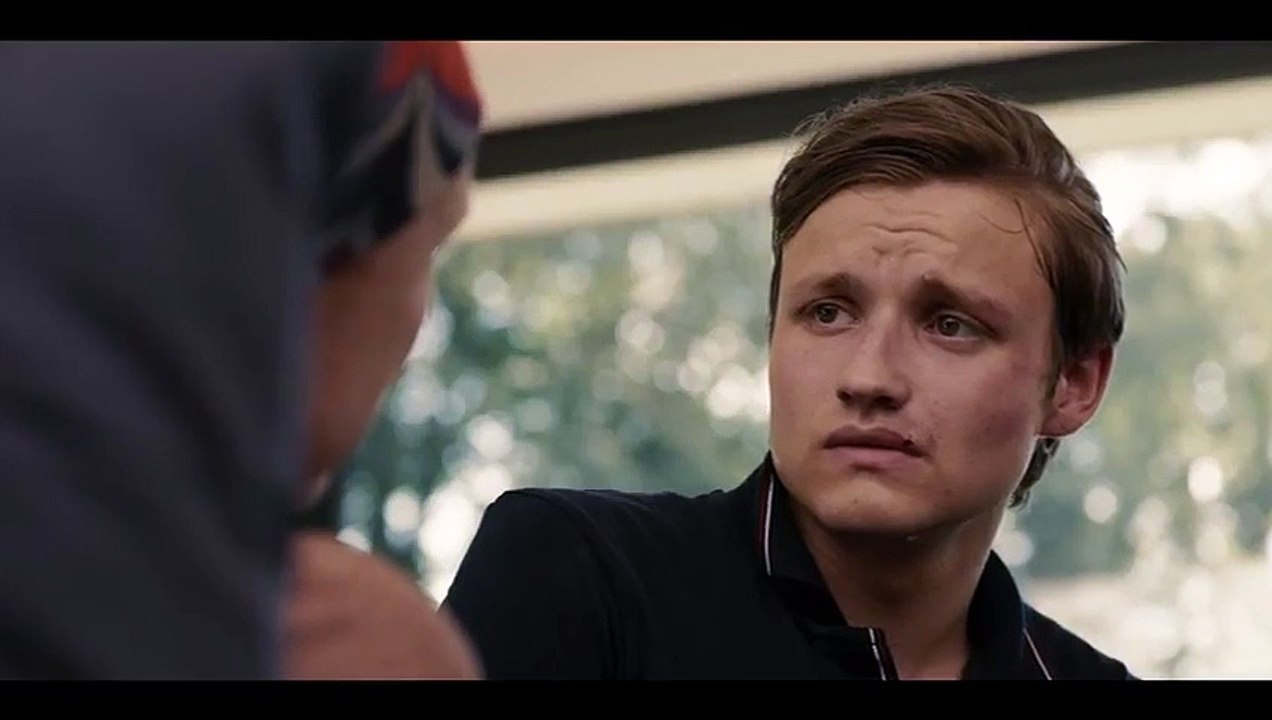 Dark - Se2 - Ep08 HD Watch