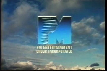 Extramarital (1998) – Official Trailer | A Writer's Dangerous Investigation 🕵️‍♀️