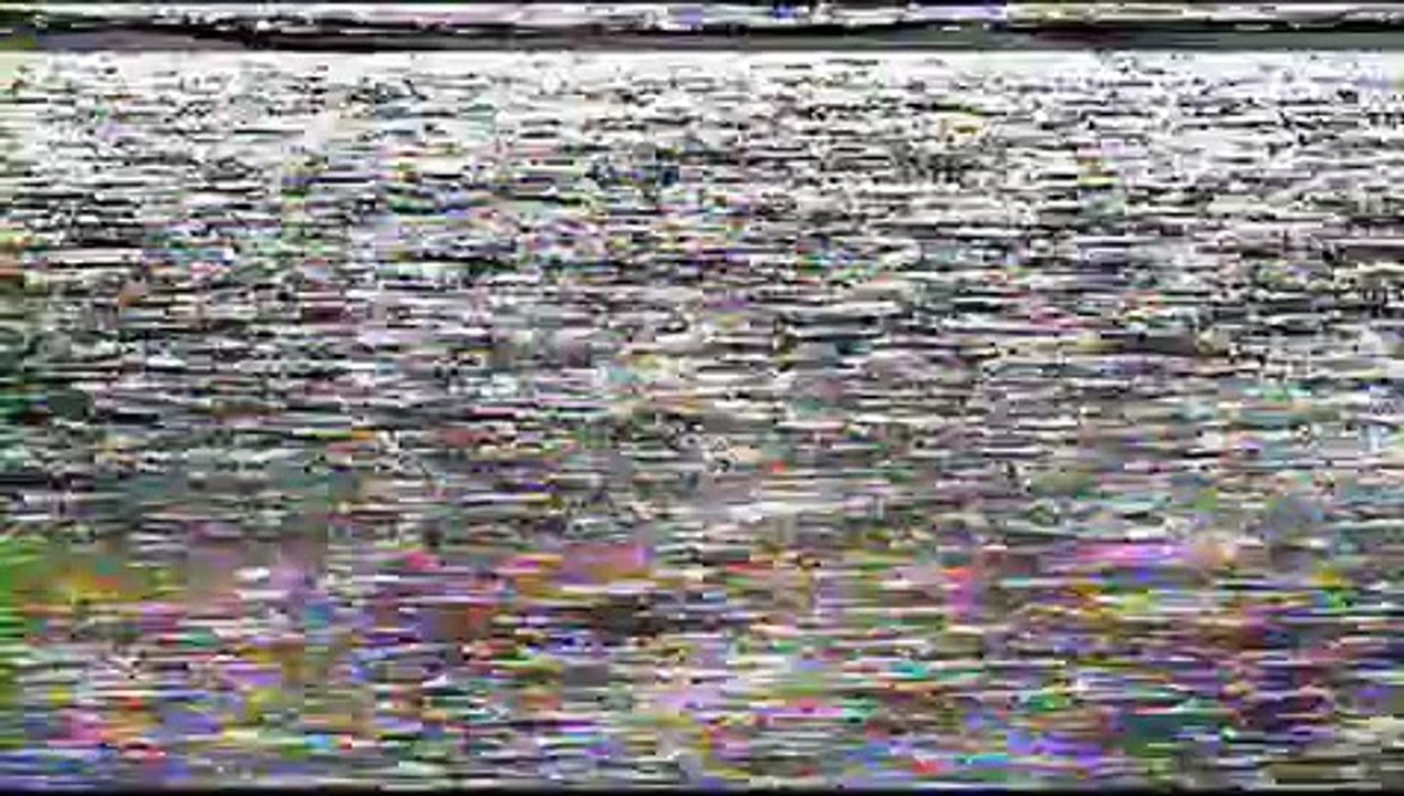 Trash Humpers | movie | 2011 | Official Trailer