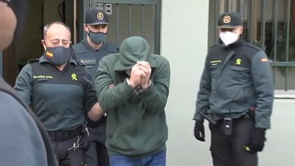 La negociación está en un momento clave