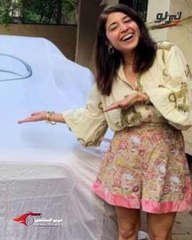 سيارات عائلة اميتاب باتشان