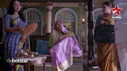 Mere Angne Mein | show | 2015 | Official Trailer