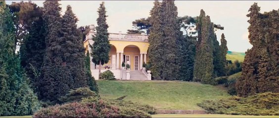 Bel Ami | movie | 2012 | Official Trailer