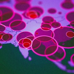 Pandemic: COVID-19 | movie | 2020 | Official Trailer