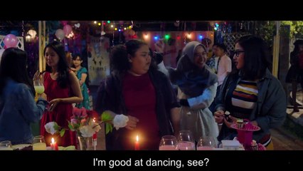 I Know When You Are Going to Die (2020) Watch HD