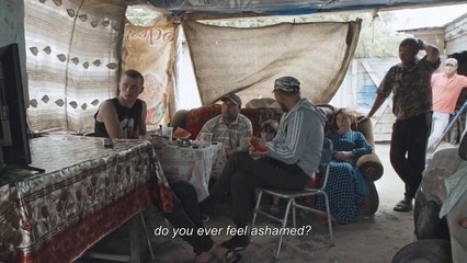 Ostrov: Lost Island | movie | 2021 | Official Trailer