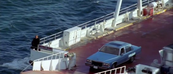 Killshot | movie | 2008 | Official Trailer
