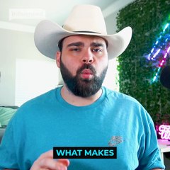 KSI REVEALS His Secrets To Success!!