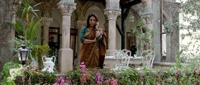 Pathaan FuII Hindi Movie  With English Subtitles (2023)  | Shahrukh Khan, Deepika Padukone, John Abraham