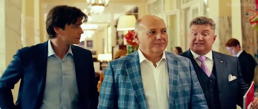 Likes or Dislikes | movie | 2014 | Official Trailer