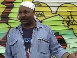 Just to Get a Rep | movie | 2004 | Official Trailer