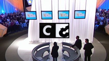 Y’a que la vérité qui compte - 2 février