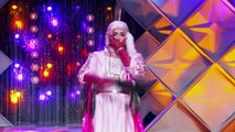 Canada's Drag Race | show | 2020 | Official Trailer