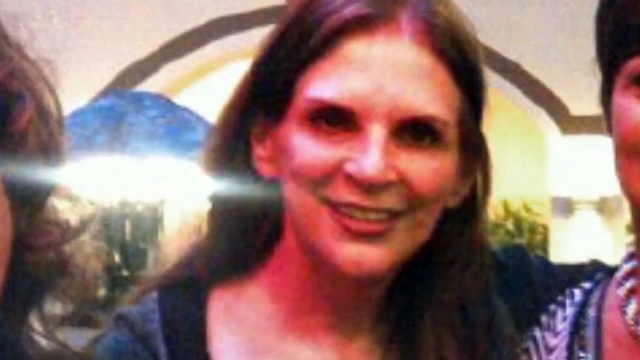 Diabolical - Se3 - Ep06 - Control Freak HD Watch