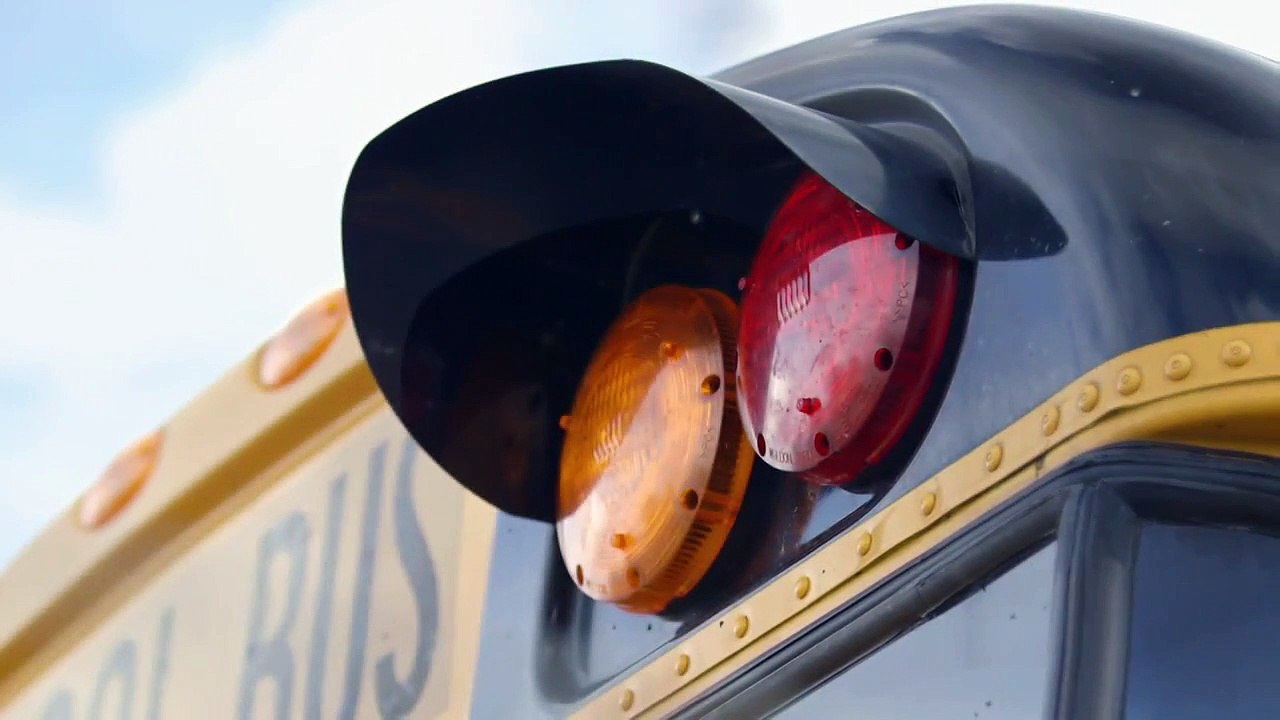 Diabolical - Se3 - Ep04 HD Watch