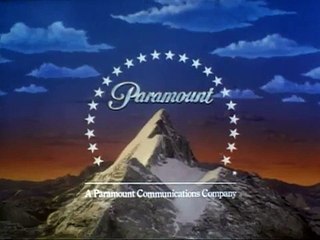 The Temp (1993) – Official Trailer | Suspenseful Workplace Thriller