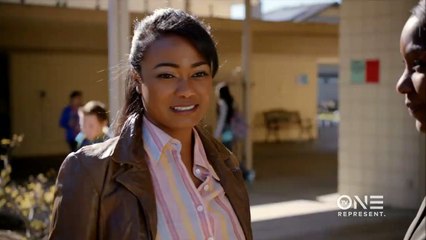 Second Sight | movie | 2016 | Official Trailer