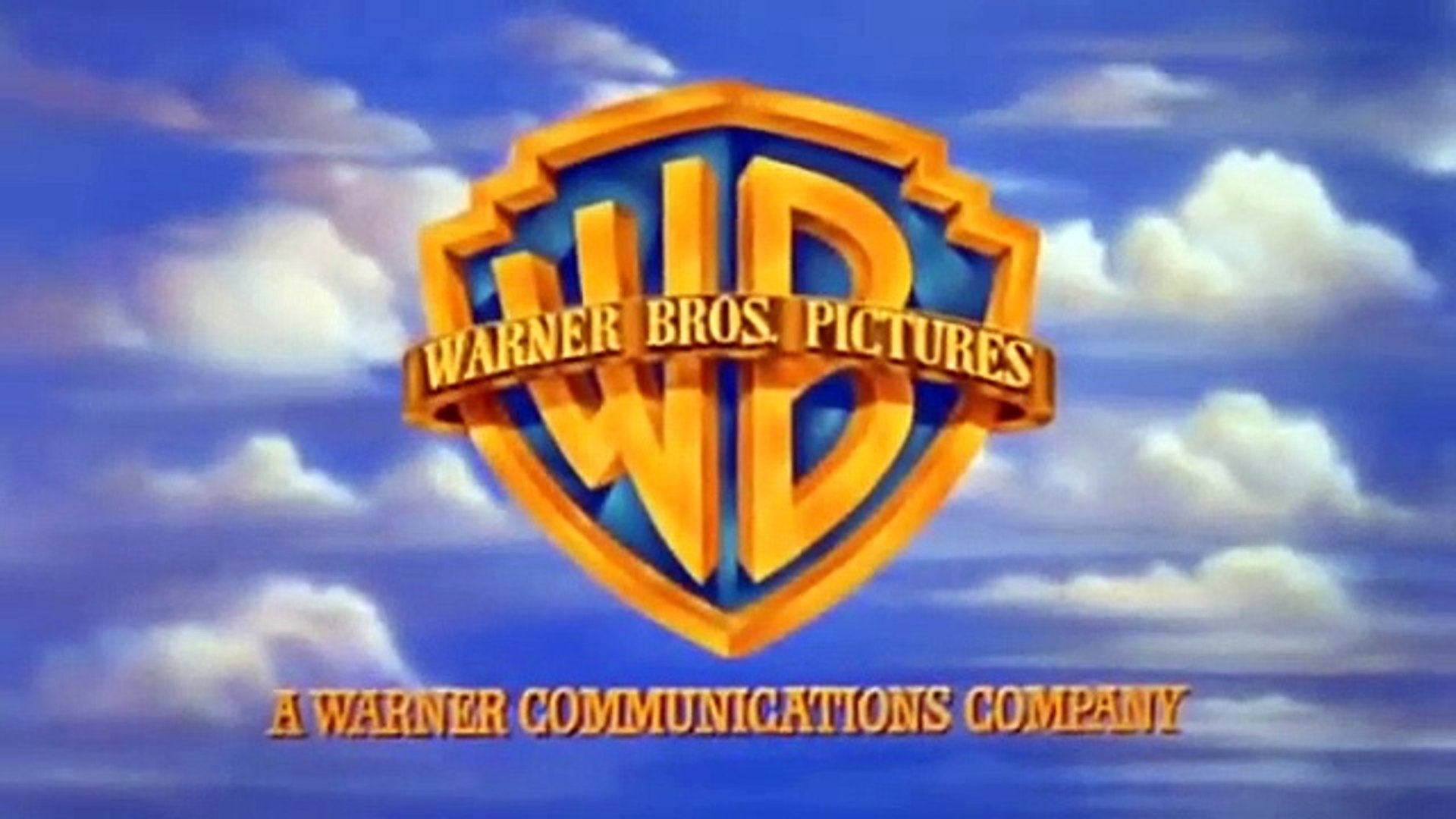 Fandango | movie | 1985 | Official Trailer - video Dailymotion