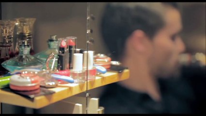 Unconditional | movie | 2012 | Official Trailer