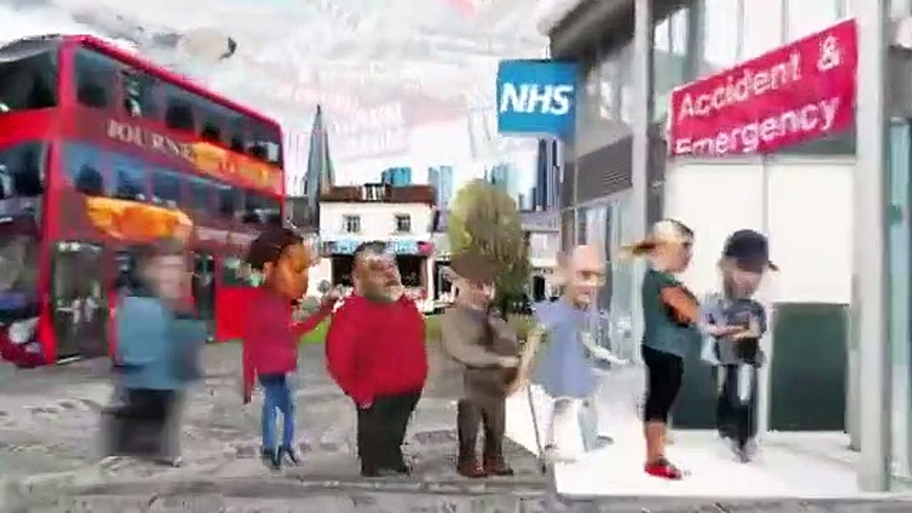 Have I Got News For You - Se56 - Ep01 HD Watch