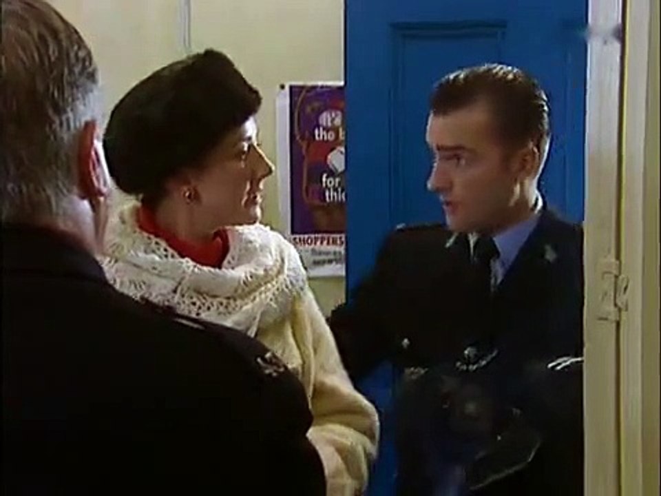 Heartbeat - Se7 - Ep16 HD Watch