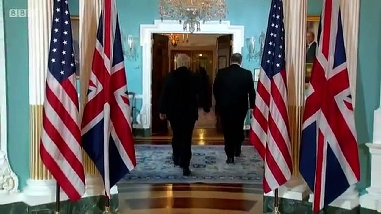 Have I Got News For You - Se55 - Ep06 HD Watch