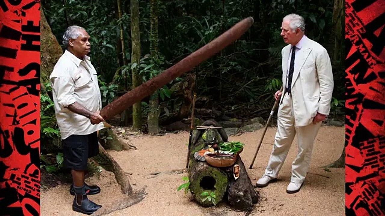 Have I Got News For You - Se55 - Ep02 HD Watch