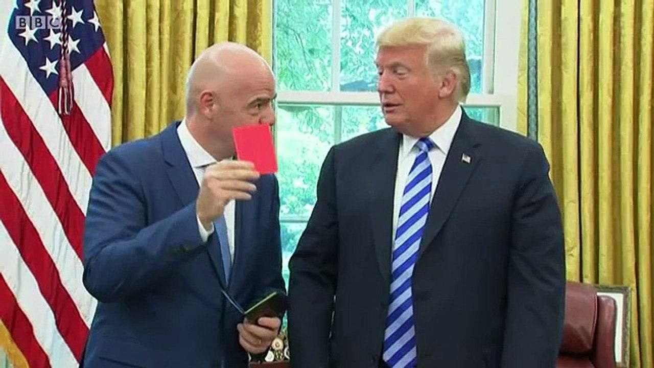 Have I Got News For You - Se56 - Ep02 HD Watch