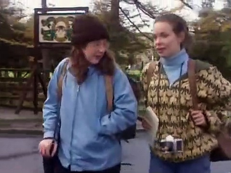 Heartbeat - Se7 - Ep21 HD Watch