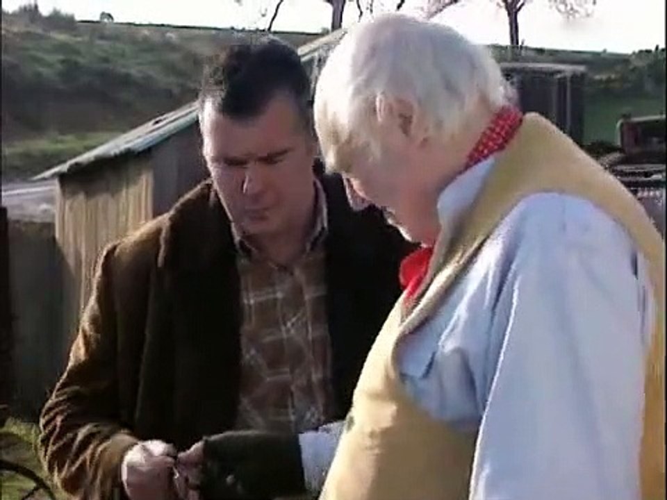 Heartbeat - Se7 - Ep23 HD Watch