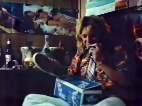 Fast Times at Ridgemont High | movie | 1982 | Official Trailer