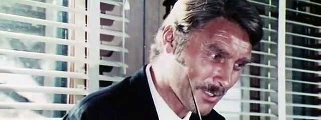 Tropic of Cancer | movie | 1972 | Official Trailer